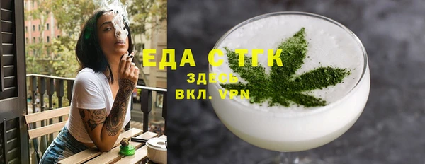 a pvp Лихославль