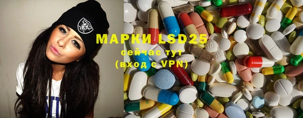 a pvp Лихославль